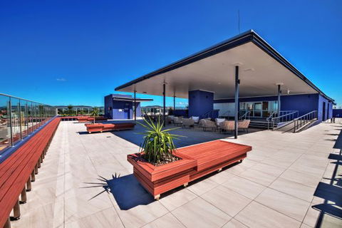 Belise - Sunshine Coast Tourism 1