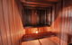 Belise - thumb 5