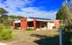 Bellarine Lodge Sleeps 30 - thumb 0