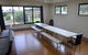 Bellarine Lodge Sleeps 30 - thumb 1