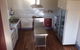 Bellarine Lodge Sleeps 30 - thumb 3