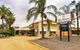 Big River Motor Inn - thumb 0