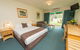 Big River Motor Inn - thumb 1