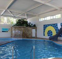 BIG4 Anglesea Holiday Park - Holiday Sunshine Coast