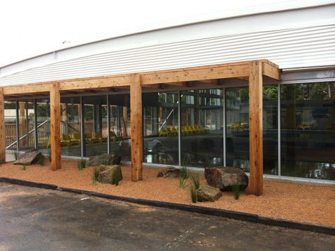 BIG4 Anglesea Holiday Park - Holiday Sunshine Coast 1