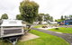 BIG4 Anglesea Holiday Park - thumb 2