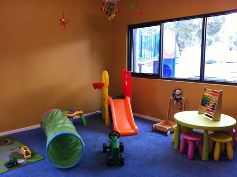 BIG4 Anglesea Holiday Park - Holiday Sunshine Coast 4