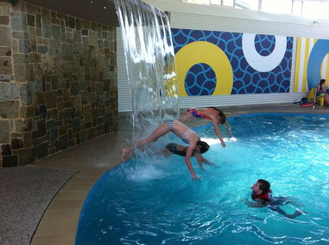 BIG4 Anglesea Holiday Park - Holiday Sunshine Coast 5