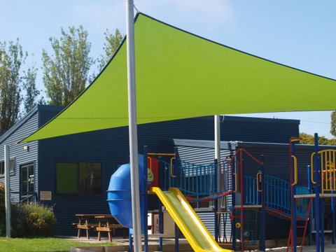 BIG4 Anglesea Holiday Park - Holiday Sunshine Coast 8