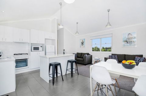BIG4 Bellarine Holiday Park - Holiday Sunshine Coast 2