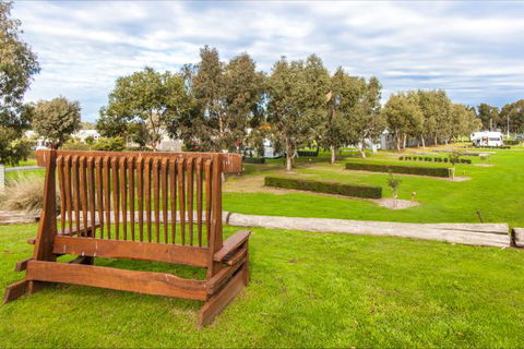 BIG4 Bellarine Holiday Park - Holiday Sunshine Coast 3