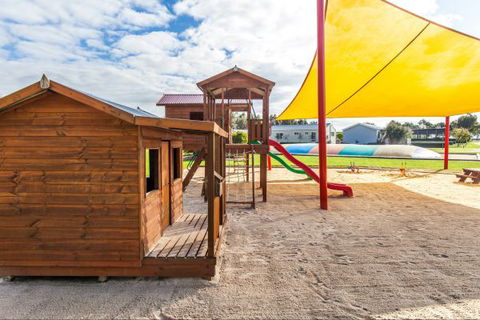 BIG4 Bellarine Holiday Park - Holiday Sunshine Coast 5