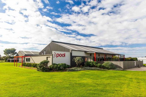 BIG4 Bellarine Holiday Park - Holiday Sunshine Coast 8