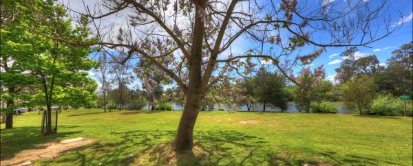Acheron VIC Holiday Sunshine Coast