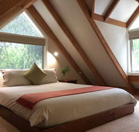 Brigadoon Cottages - Sunshine Coast Tourism