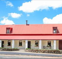 Brigham House - Tooma - Holiday Sunshine Coast