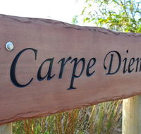 Carpe Diem - Sunshine Coast Tourism