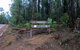 Chuditch Campground At Lane Poole Reserve - thumb 2
