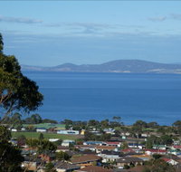 Charbella's on Norma - Sunshine Coast Tourism