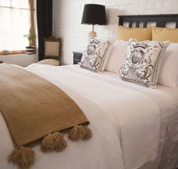 Chiltern Cottage and Indigo Suite - Sunshine Coast Tourism