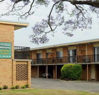 City Centre Apartments - Sunshine Coast Tourism