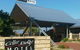 Collie Ridge Motel - thumb 0