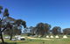 Coonawarra Bush Holiday Park - thumb 5