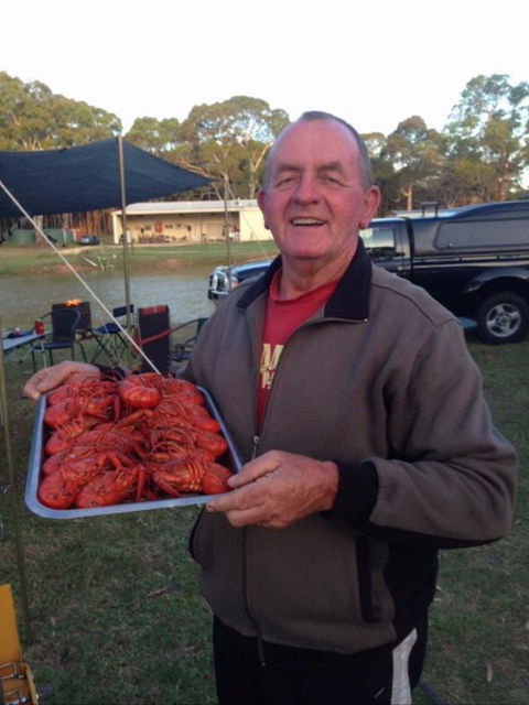 Coonawarra Bush Holiday Park - Holiday Sunshine Coast 6