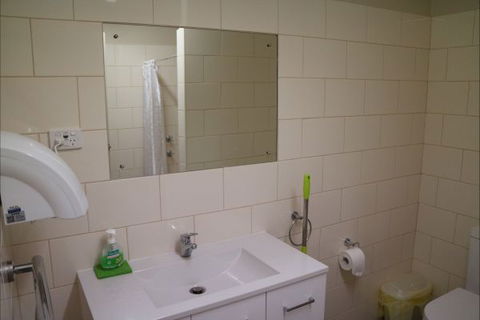 Coonawarra Bush Holiday Park - Holiday Sunshine Coast 8