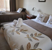 Cole House Apartments - Sunshine Coast Tourism