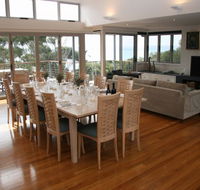 De Coudie Beach House - Sunshine Coast Tourism