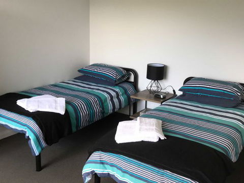 Derby Digs Cottage - Sunshine Coast Tourism 3