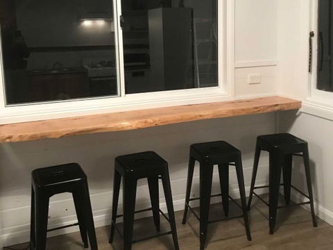 Derby Digs Cottage - Sunshine Coast Tourism 7