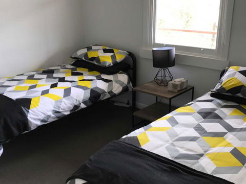 Derby Digs Cottage - Sunshine Coast Tourism 9