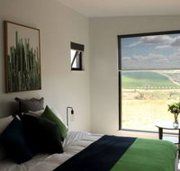 Dragonfly Cottages - Sunshine Coast Tourism