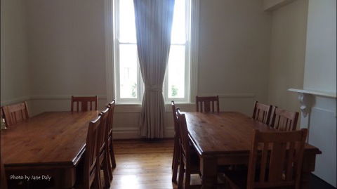 Eddy's Of Canowindra - Holiday Sunshine Coast 2