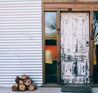 Elouera at Mudgee - Sunshine Coast Tourism