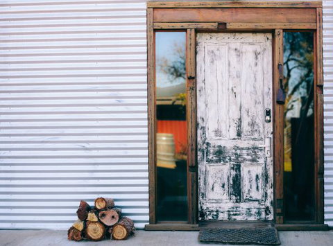 Elouera At Mudgee - Sunshine Coast Tourism 0