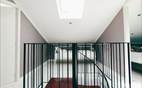 Elouera At Mudgee - Sunshine Coast Tourism 6