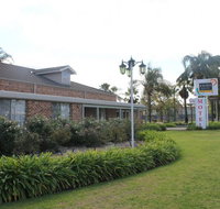Exies Bagtown Motel - Sunshine Coast Tourism