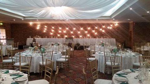 Exies Bagtown Motel - Holiday Sunshine Coast 2