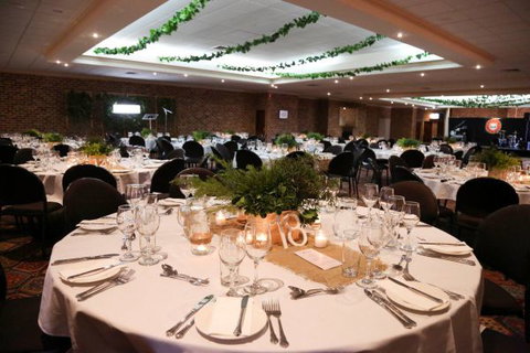 Exies Bagtown Motel - Holiday Sunshine Coast 3