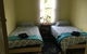 Fred's Place,  Derby - thumb 2