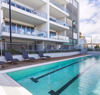 Gallery Suites - Sunshine Coast Tourism