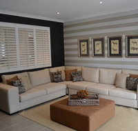 Getaway on Poplars - Sunshine Coast Tourism