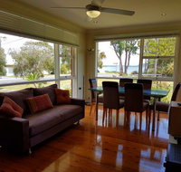 Gerohn House - Sunshine Coast Tourism