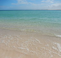 Gnaraloo Station - Sunshine Coast Tourism