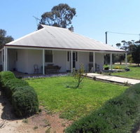 Great Grandpa Henry Retreat - Holiday Sunshine Coast