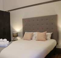 Guildford Hotel - Sunshine Coast Tourism