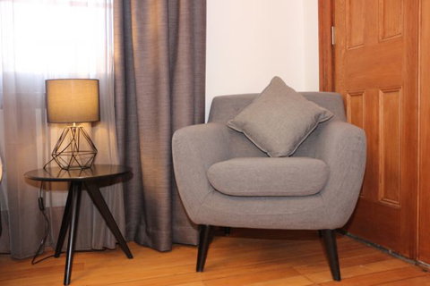 Guildford Hotel - Sunshine Coast Tourism 3